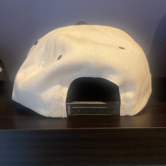 Active SnapBack - Picture 2 of 3